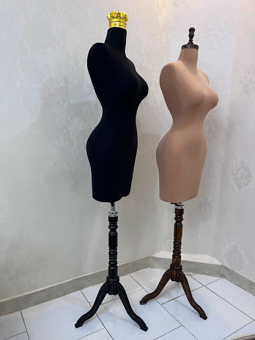 مانکن جنیفری